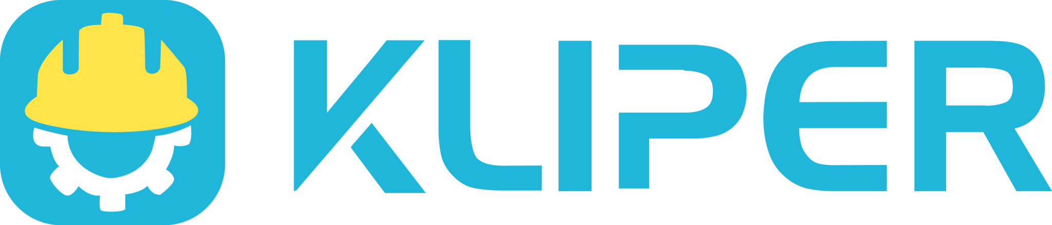 kliper.io